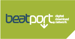 Pal Joey Music on Beatport