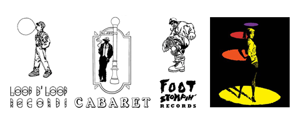 logos